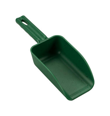 OXO Good Grips Oat Silicone Spatula - Ace Hardware