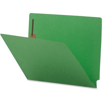 Wholesale Colored Classification Folders: Discounts on Smead Colored  Classification Folders SMD14003 - Yahoo Shopping