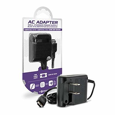 Eu Ac Chargeur alimentation pour Microsoft Xbox One Console