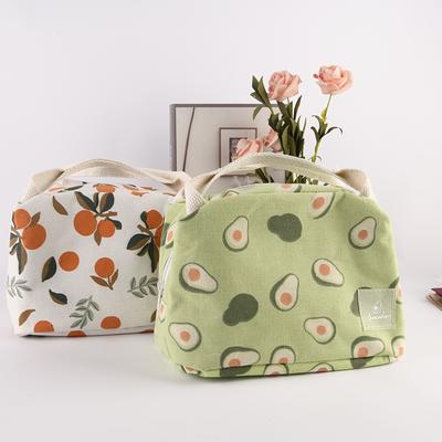 Reusable Bags for Shopping Large Christmas Sandwich Bags