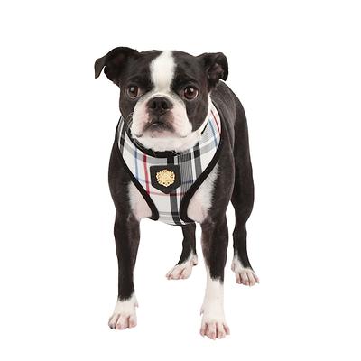 Nanu Small Dog Harness