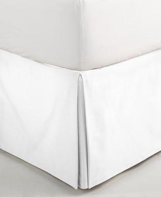 Hotel Collection CLOSEOUT! Fresco Sham, Standard, Created for