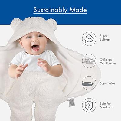 Baby Swaddle Blanket Koala 0-6 Months Cute Organic Ultra Soft Plush Baby  Stuff Must Have Infants Girls Boys Baby Clothes Gender Neutral Baby  Essentials, Registry Gift Swaddling Wrap Shower Gift - Yahoo Shopping