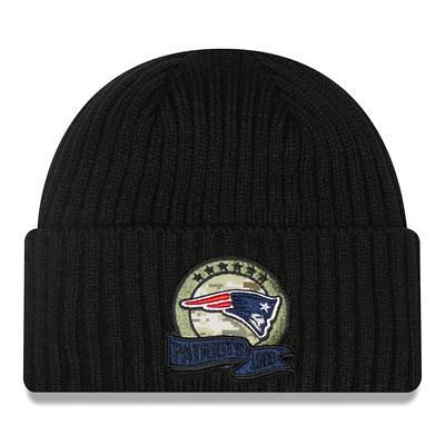 2022 NFL Salute to Service hoodies, jerseys, camo beanies now available at  Fanatics 