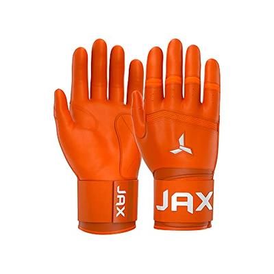  RID CHEN SBR Baseball Batting Gloves Batting Gloves