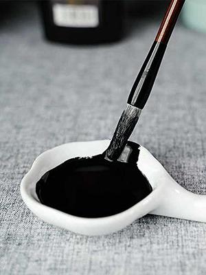 Teagas Chinese Calligraphy Sumi Brush Writing/Painting Set