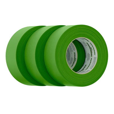 FrogTape Multi-Surface 1.88-in x 60 Yard(s) Painters Tape in the