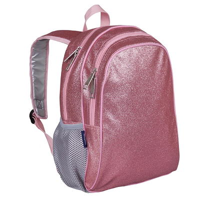 Wildkin Unicorn 15 inch Backpack