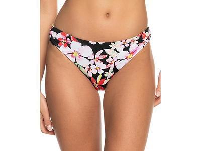 Womens Laura Ashley(R) Laser Micro Thong Panties LS3214F - Yahoo Shopping