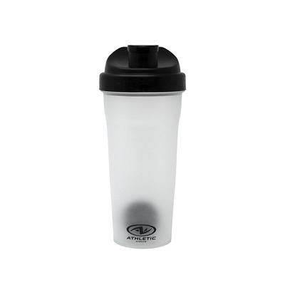 VOLTRX Premium Electric Protein Shaker Bottle, Made with Tritan - BPA Free  - 24 oz Vortex Portable Mixer Cup/USB C Rechargeable Shaker Cups for Protein  Shakes - Yahoo Shopping