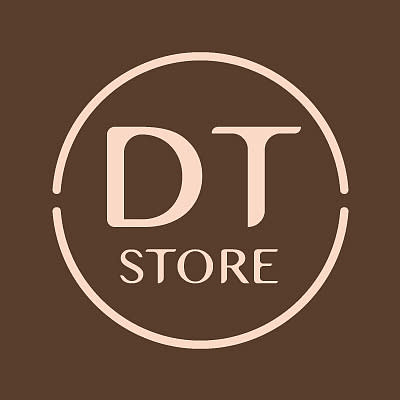 DT STORE快時尚美妝百貨