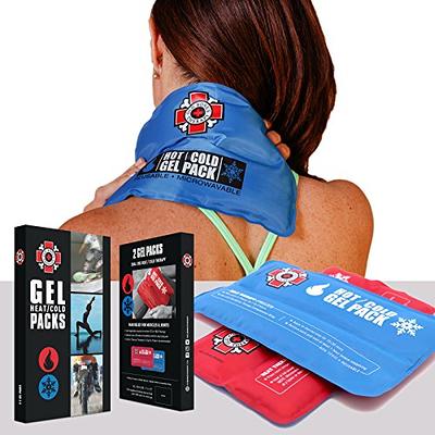 CW-X Women's Endurance Generator Joint & Muscle Support