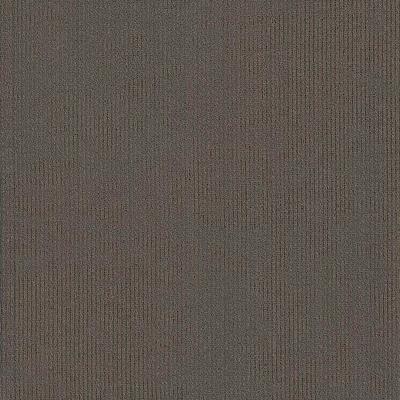 Engineered Floors Royce District Residential/Commercial 24 in. x 24 Glue-Down Carpet Tile (18 Tiles/Case) 72 Sq. ft.