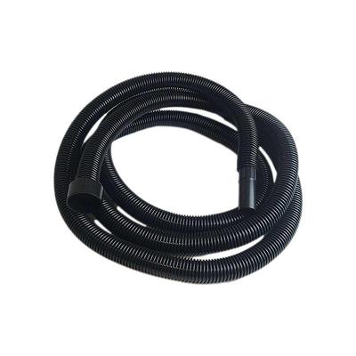HASMX 10ft 1-Pack 2 1/4 Cuff Extension Hose Replacement for Shop