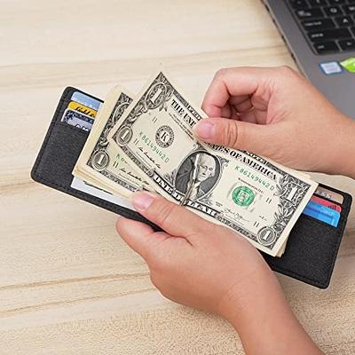 Save on Wallets & Money Clips - Yahoo Shopping