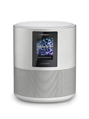 Sonos One (Gen 1) - Voice Controlled Smart Speaker (White) (Discontinued by  Manufacturer)