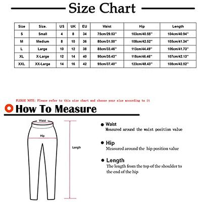 Parachute Cargo Pants for Women Y2K Trendy Teen Girls Baggy Wide