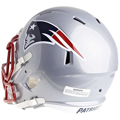 : Pegasus Sports unisex Hover Helmet, Team Color, One Size US :  Sports & Outdoors