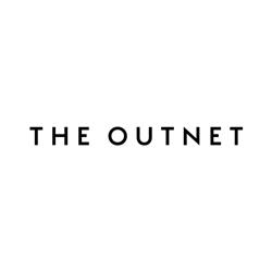 THE OUTNET