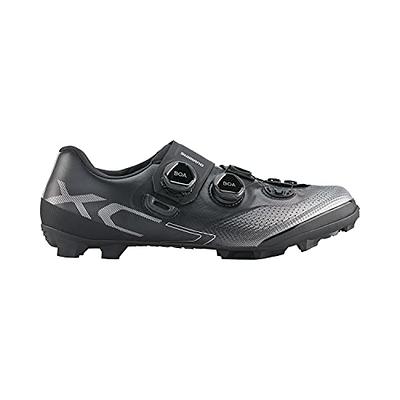 Louis Garneau Multi Fly Road Bike Shoes