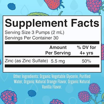  Animal Pak - Vitamin Powder with Zinc, Magnesium, Amino Acids  and More - Digestive Health, Immune Booster and Focus Support -  Multivitamin for Men and Women - Spectra and 85+ Nutrients 