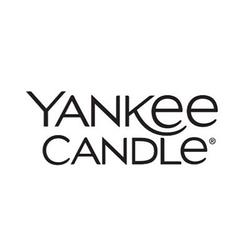 Yankee Candle