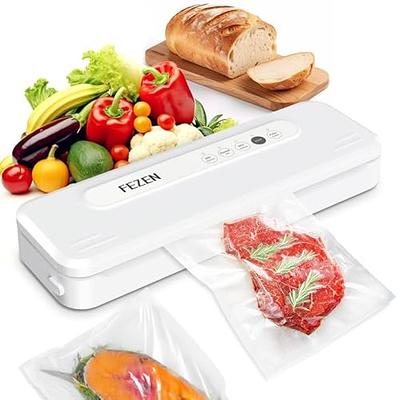 Electric Vacuum Sealer for Mason Jars, True Bright Mason Jar Sealer, True  Bright Vacuum Sealer, Ailsion Electric Vacuum Sealer, Truebright Mason Jar  Vacuum Sealer (Black + Mini Bag Sealer) - Yahoo Shopping