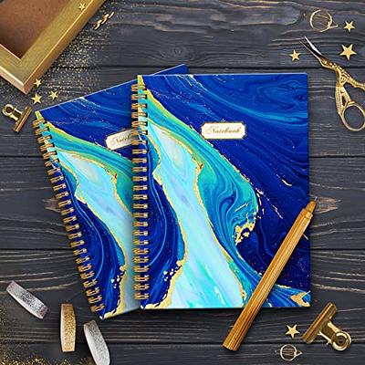 160 Journals For Women ideas  journal, journals & planners, cute journals