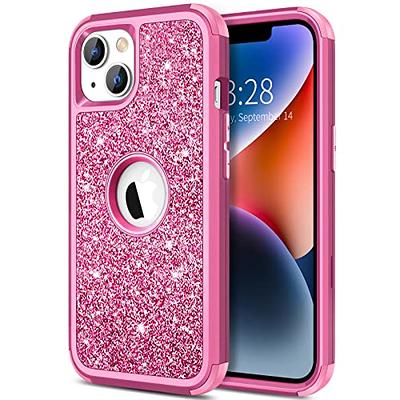 Ted Baker RICO Glitter Hard Shell for iPhone 8 Plus / 7 Plus