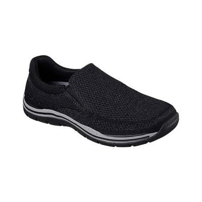 Skechers Women's GOwalk 5 Honor Slip-on Comfort Shoe, Wide Width Available