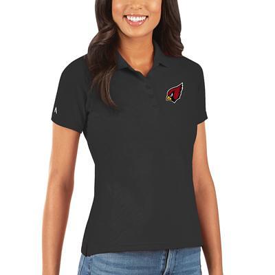 Official Women's Arizona Cardinals Gear, Womens Cardinals Apparel, Ladies  Cardinals Outfits