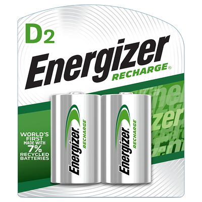 Energizer CR2016 3-Volt Lithium Battery (2-Pack) 2016BP-2 - Best Buy