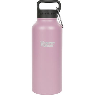 Cute Cat Water Bottle, Jhua Stainless Steel Insulated Water