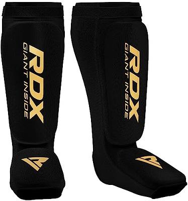 RDX Groin Protector Cup Men, Boxing Kickboxing MMA Muay Thai