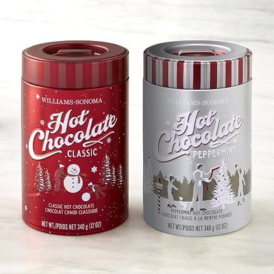 Swiss Miss Non Dairy Hot Cocoa Mix - 7.38oz/6pk : Target