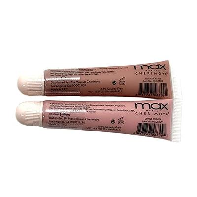 NYX PROFESSIONAL MAKEUP Soft Matte Lip Cream, Lightweight Liquid Lipstick -  San Francisco (Peachy Brown Nude)