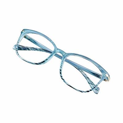 Stylish Anti-Blue Light Glasses for Women