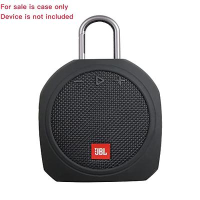  Hermitshell Hard Travel Case for JBL Clip 4 - Portable