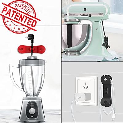 Stand Mixer Cover Dustproof Kitchen Aid Blender Waterproof Thicken