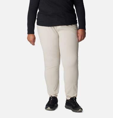 Columbia Women's Fleece Pants