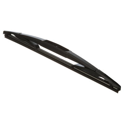 Rain-X Silicone Endura Premium All-Weather 22 Windshield Wiper Blade -  Yahoo Shopping