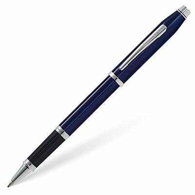 Cross Century II Refillable Gel Ink Rollerball Pen, Medium