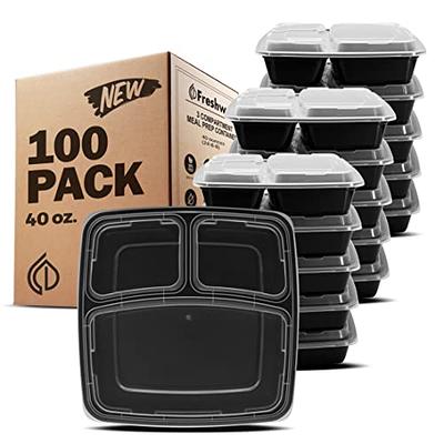 M MCIRCO [8-Pack,30 oz] Meal Prep Containers,Food Storage Airtight Glass  lunch Containers with Lids - BPA-Free Microwave, Oven, Freezer and  Dishwasher - Yahoo Shopping