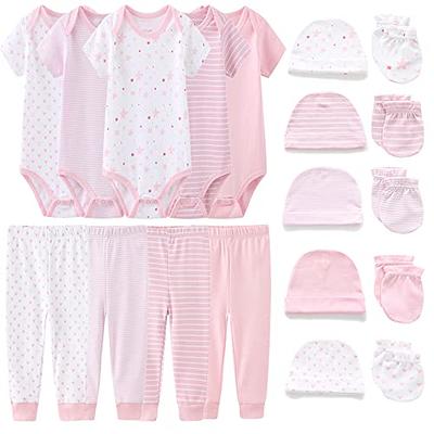  EISHOW 2 Pieces Toddler Boy Girl Diaper Covers Under Dresses Infant  Underwear Panty Newborn Baby Shorts for Girls 0-18 Months (A,0-6 Months) :  Clothing, Shoes & Jewelry