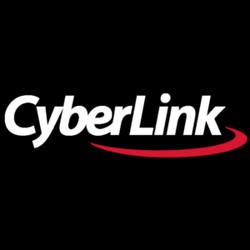 CyberLink Corp