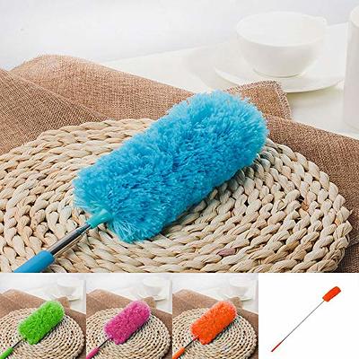 Damp Duster Magical Dust Cleaning Sponge Duster For - Temu