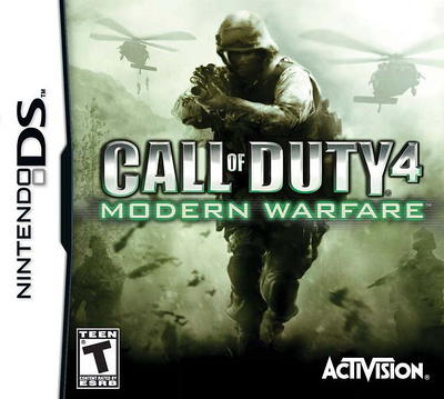 Call of Duty: Modern Warfare 2 Resurgence Pack (MAC) - PC - Buy it