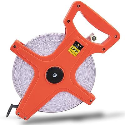 Kreg KMS7729 3.5-Meter Self-Adhesive Measuring Tape - Left to Right - Yahoo  Shopping