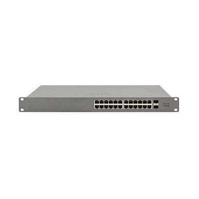 Cisco CBS350-8MGP-2X 8-Port Multi-Gig PoE+ CBS350-8MGP-2X-NA B&H