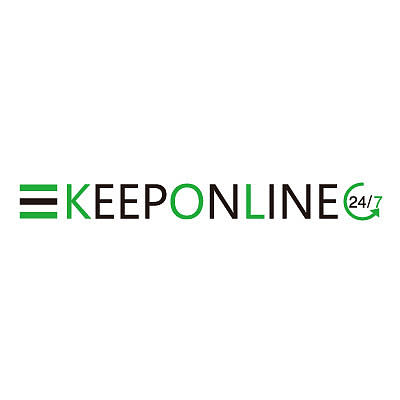 keeponline247